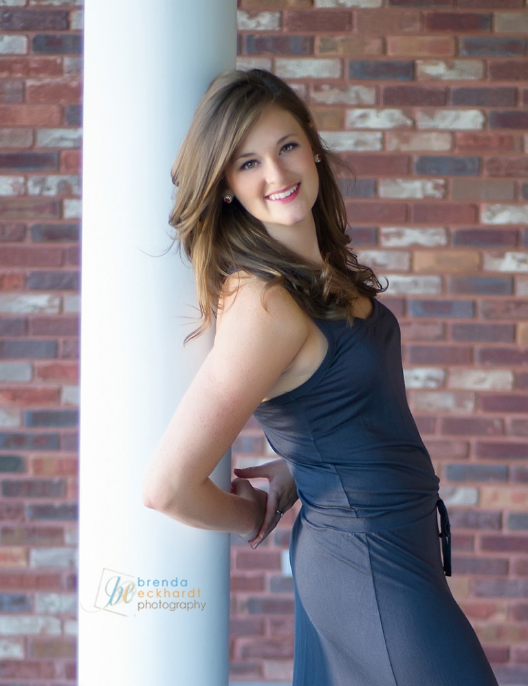 Senior Photos Madison WI Photographers