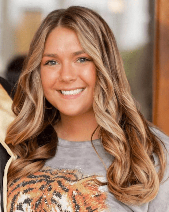 Courage to Challenge Lessons for Workplace Safety