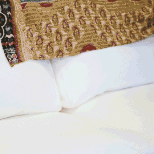 Video 5 Ways To Get Your Home in The Fall Spirit Brewster Home