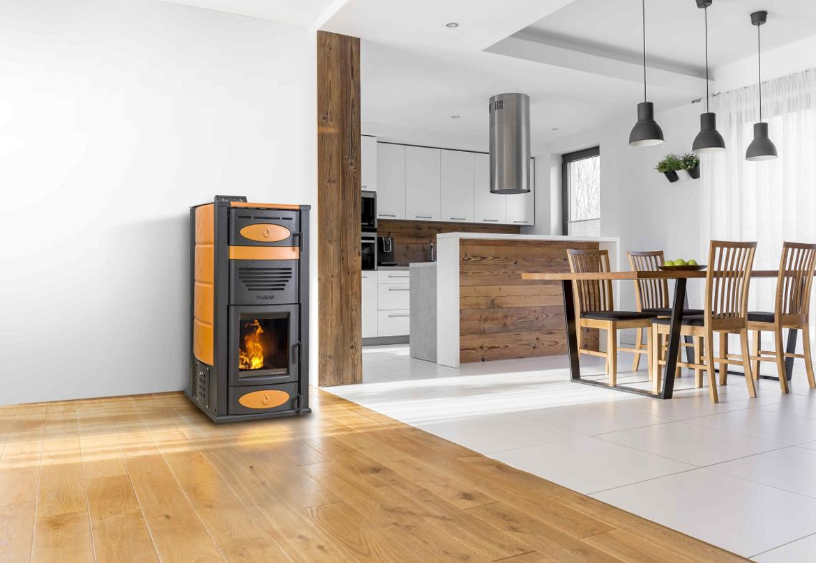 I termosifoni sono uno dei mezzi più utilizzati per riscaldare casa. Riscaldare La Tua Casa Senza Termosifoni Tutti I Segreti