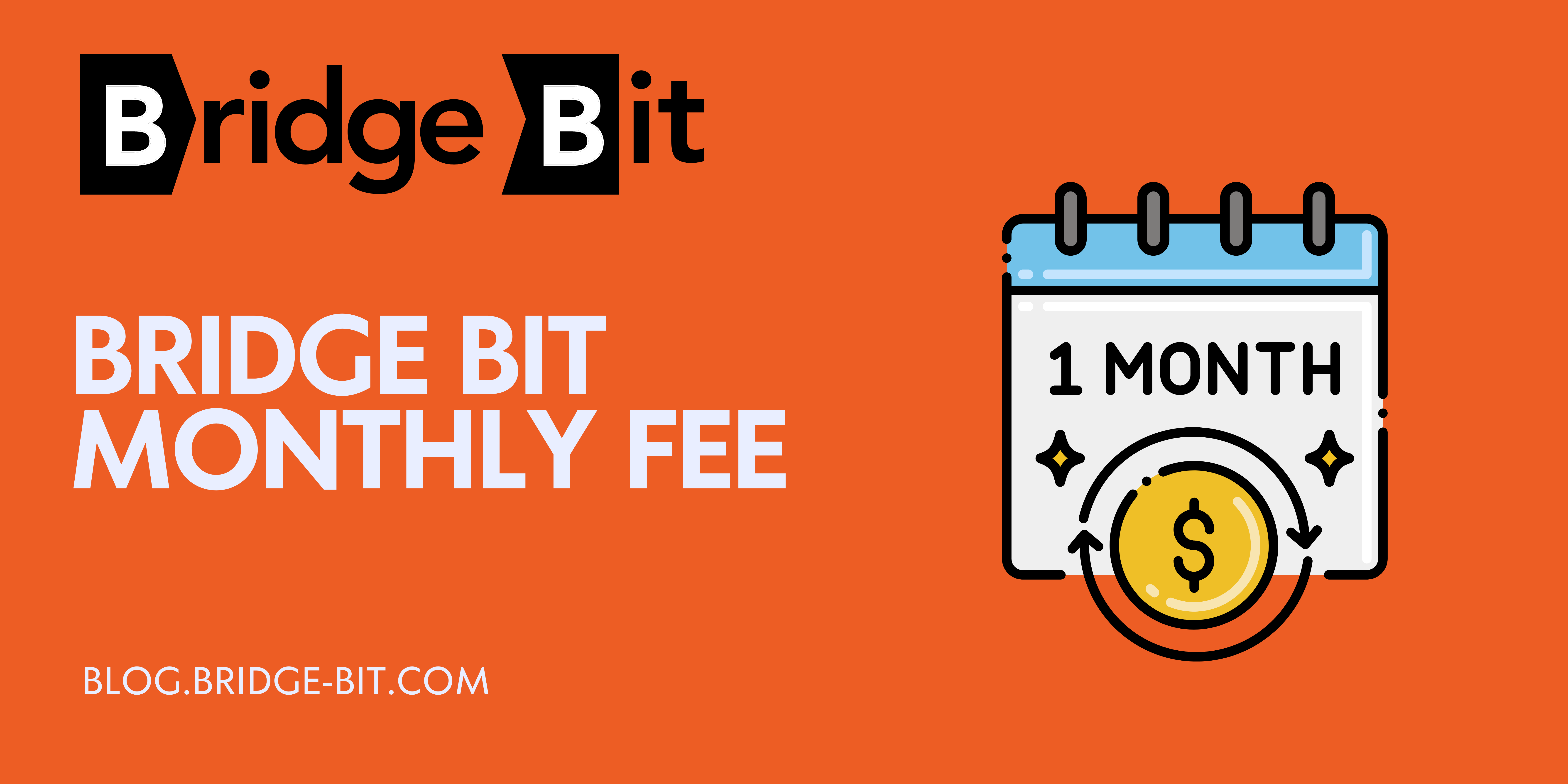 BridgeBit’s Solution for Active Customers Ensuring Seamless Service