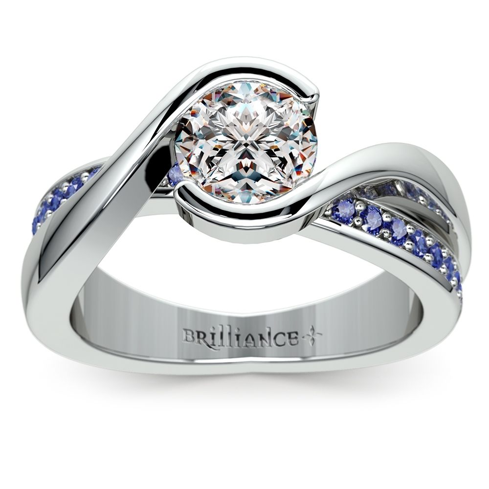 What Is A PreEngagement Ring? Brilliance