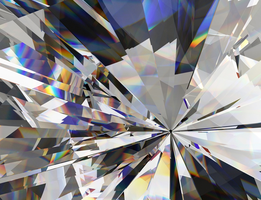 Easy Guide To Understand Brilliance Diamond Cut Grading Scale