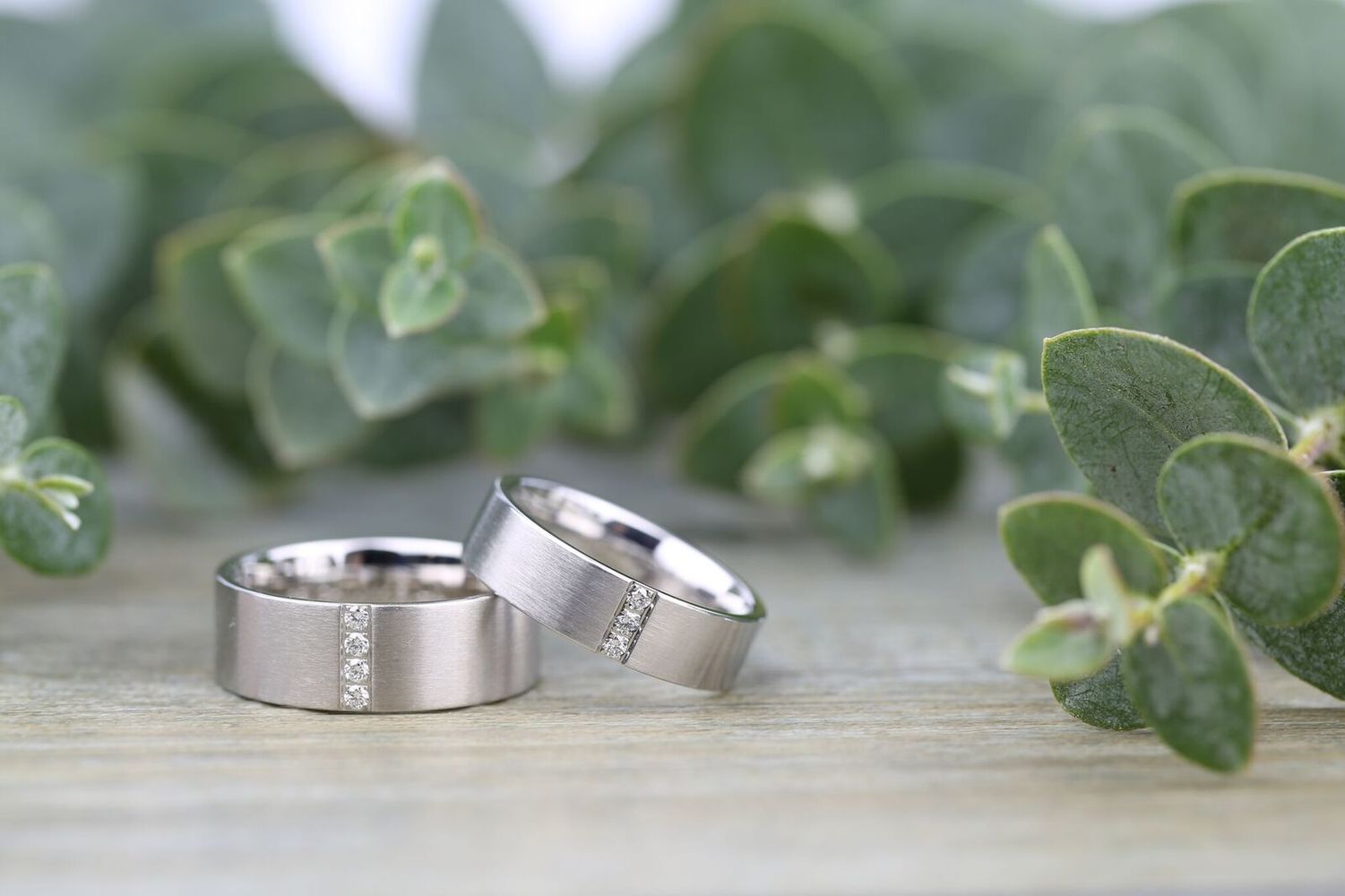 The Best Affordable Wedding Rings How To Buy