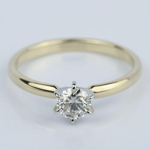 The Best Engagement Rings by Lifestyle The Blog