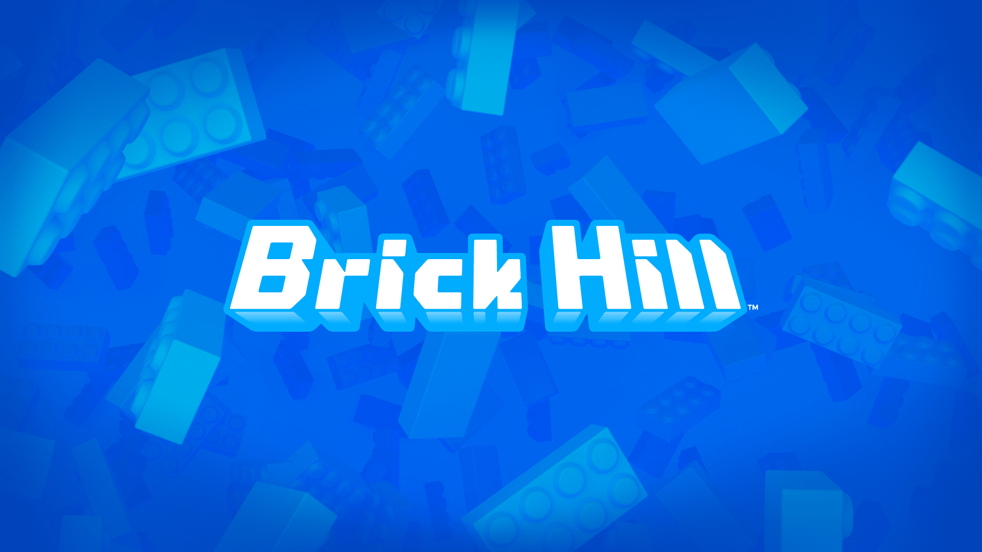 Brick Hill