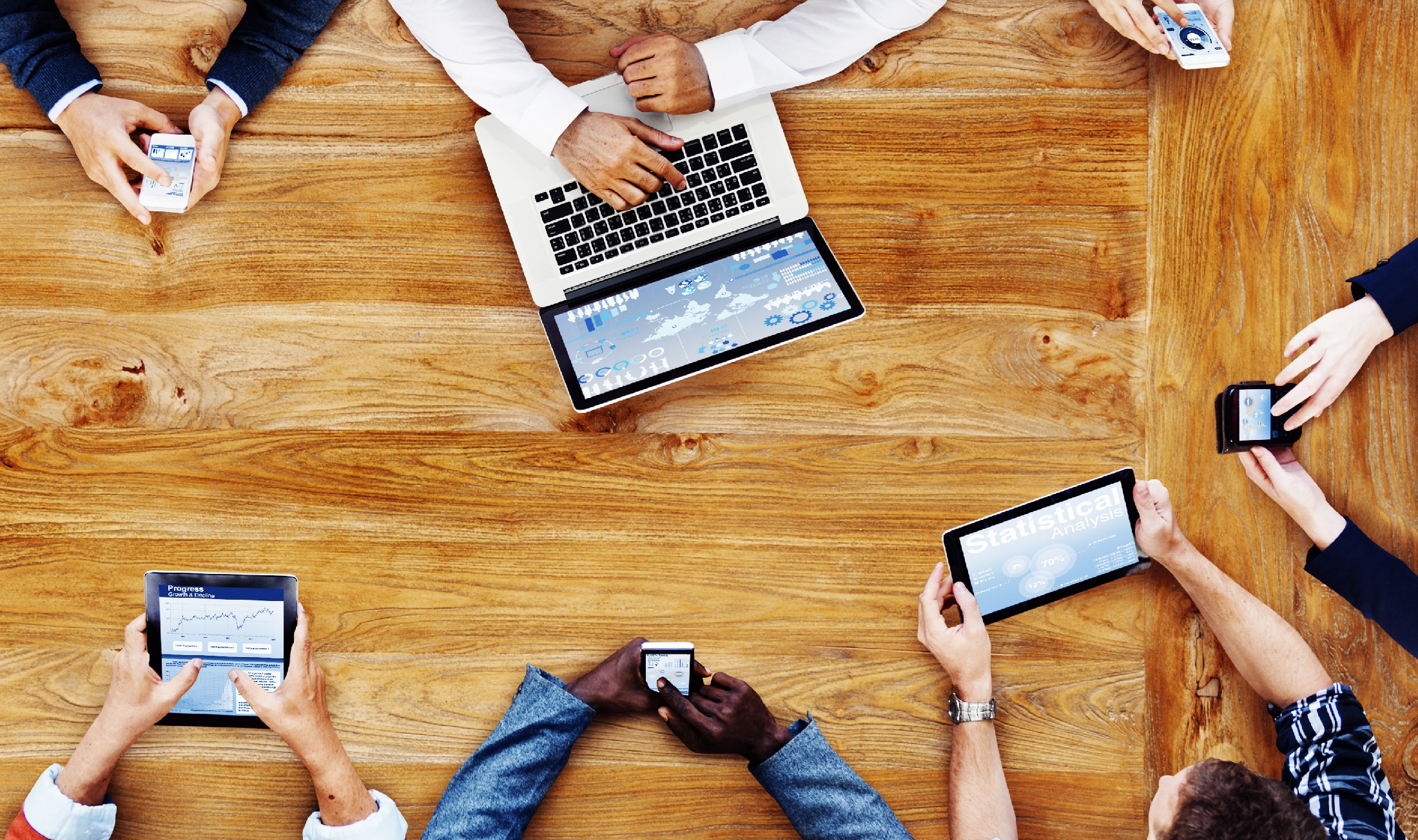 18 Ways to Connect and Communicate with Families The