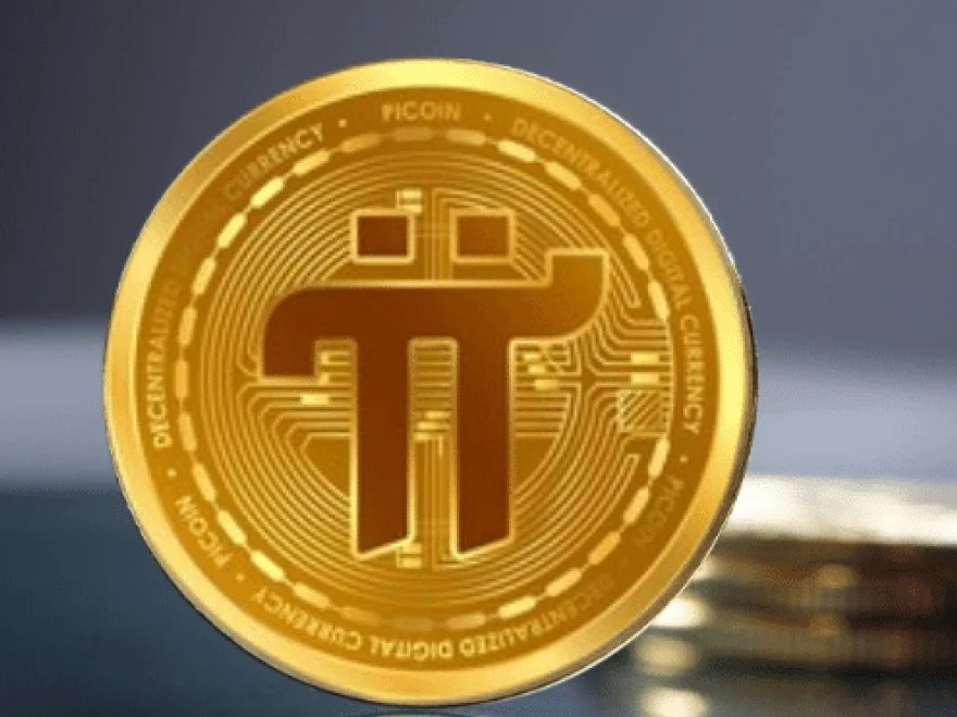 Pi Network（パイネットワーク）とは？仕組みや特徴、マイニングを解説 BTCC