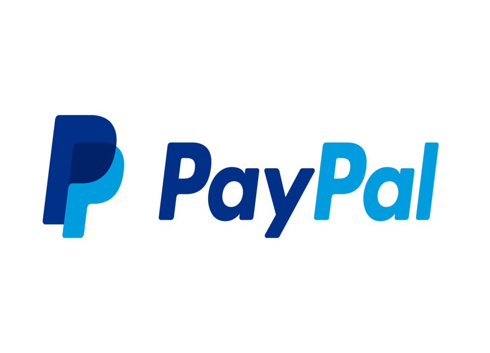 PayPal (PYPL) 股價分析&預測：PYPL 是一項好的投資嗎？ BTCC