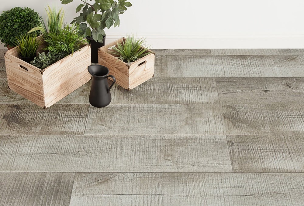 Does Laminate Flooring Need to Acclimate? BuildDirect