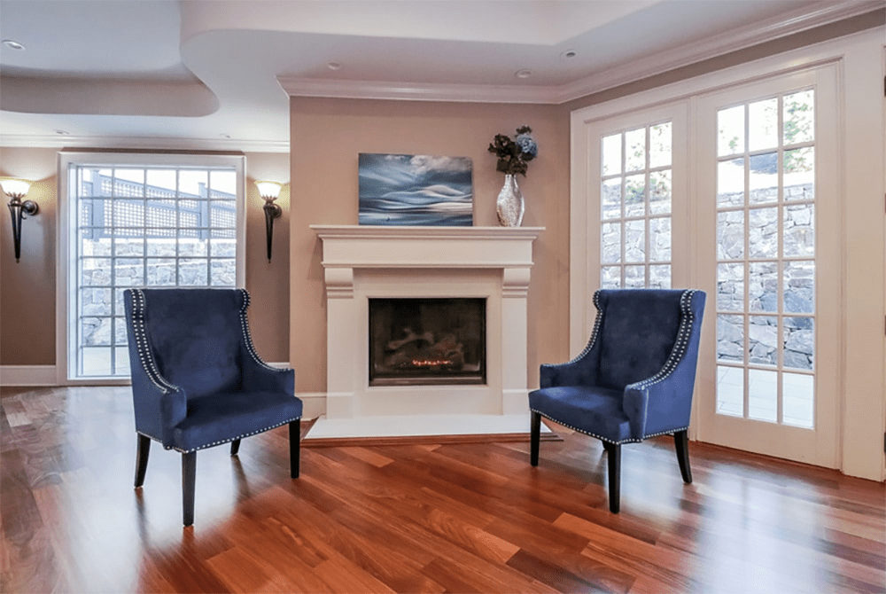 What are The Best Wood Flooring Brands? We Have 4 Top Picks