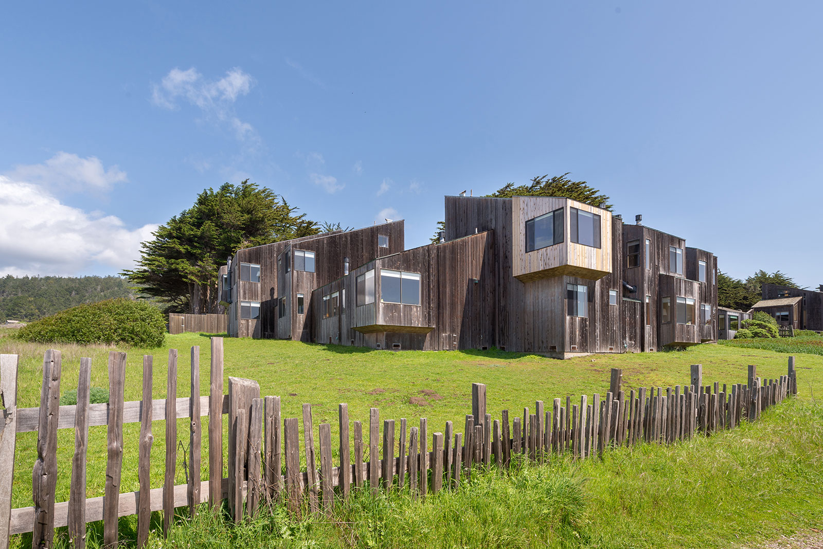 The DNA of Planned Communities BUILD Blog