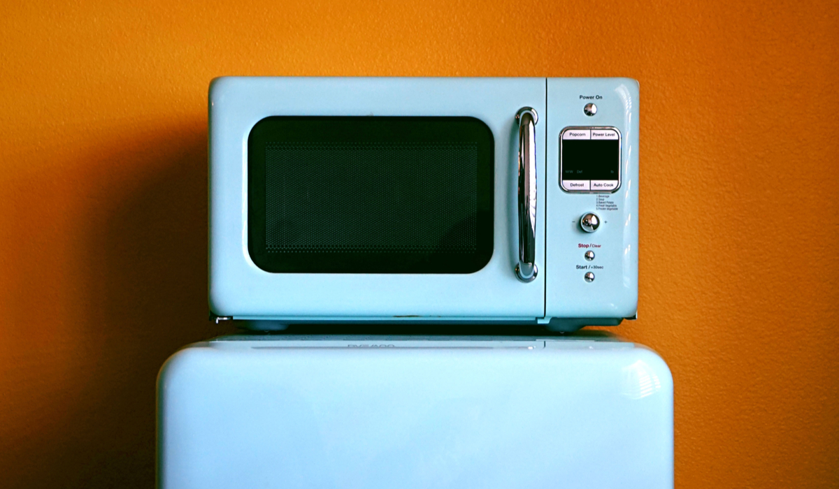 How To Keep Food Warm After Cooking