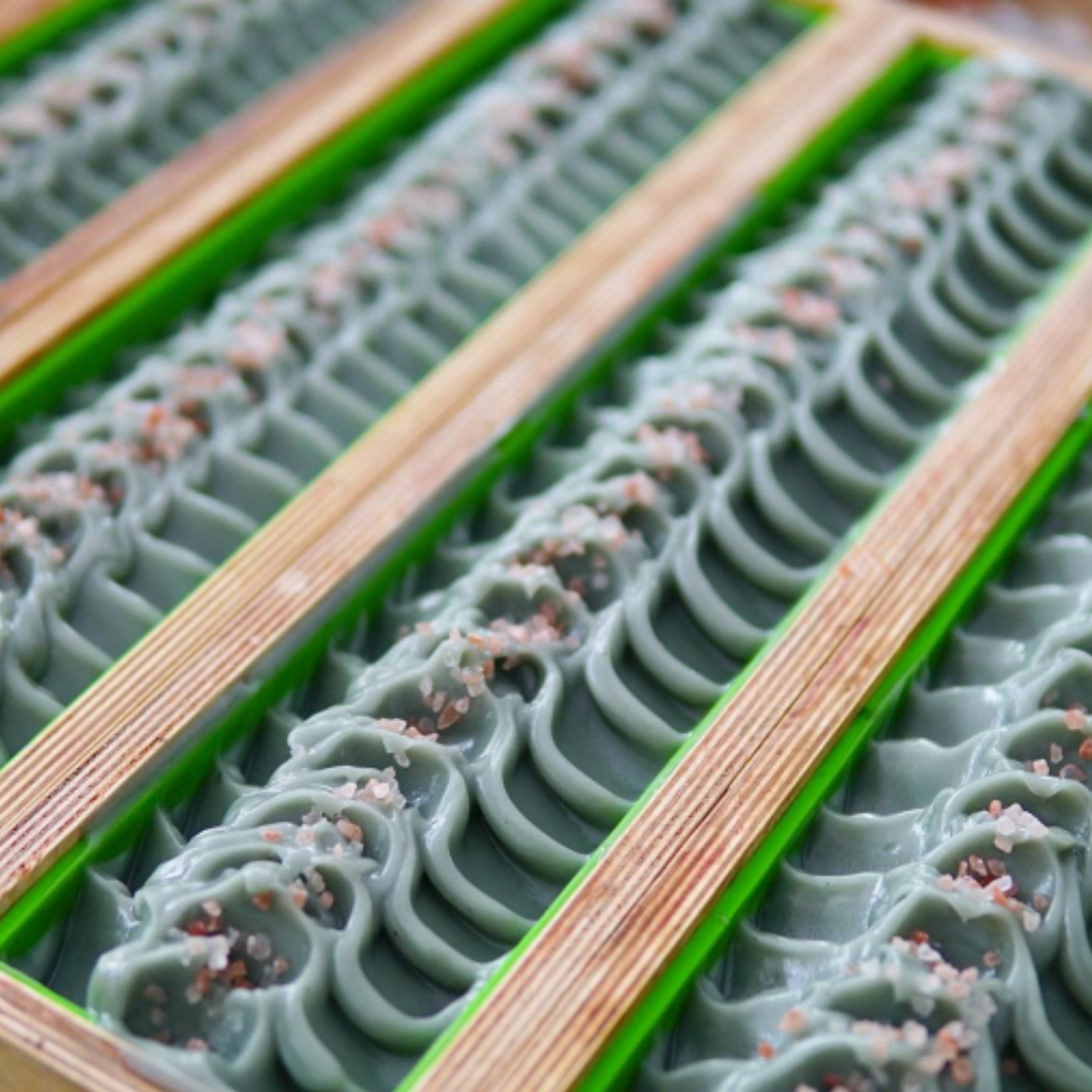 Soap Making Supplies for Beginners Bulk Apothecary Blog