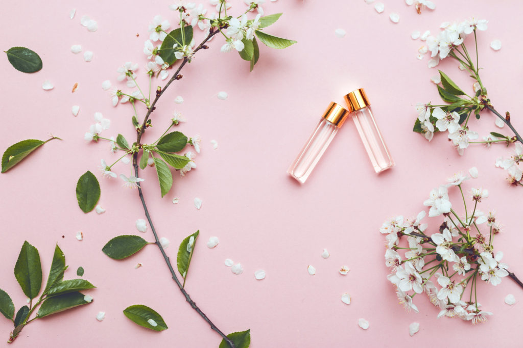 linen spray Archives Bulk Apothecary Blog