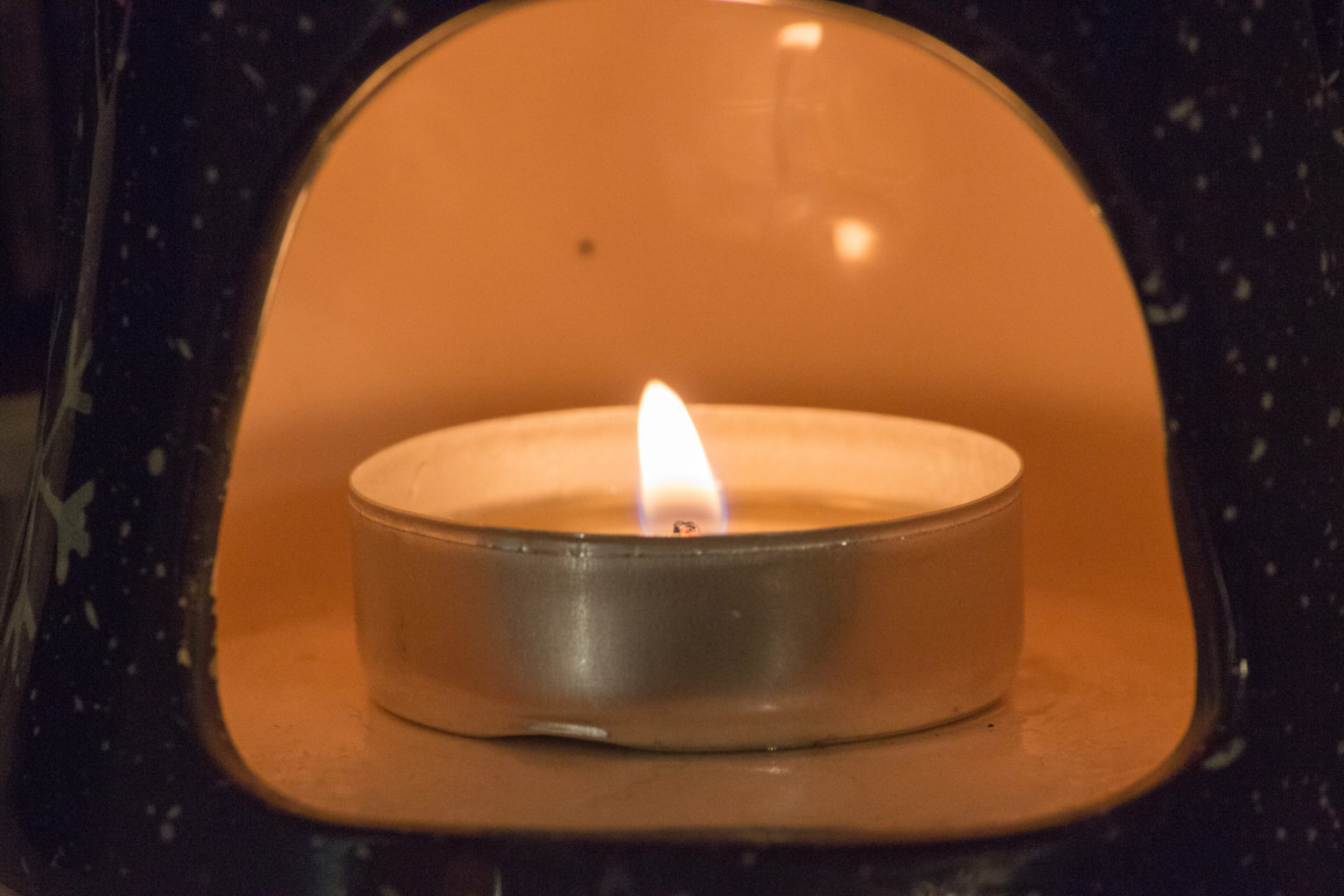 Coco Soy Wax Melt Recipe! Bulk Apothecary Blog