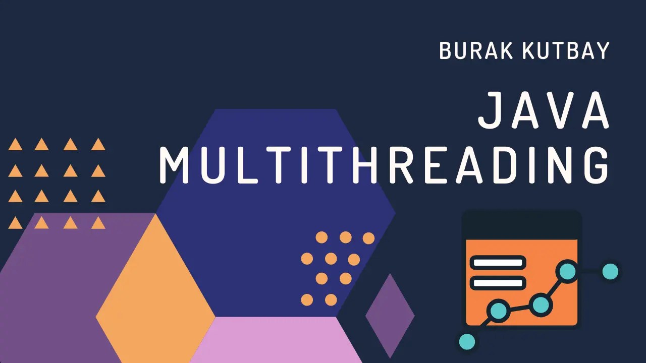 Java’da Multithreading ( join Nedir) 4 Burak Kutbay'ın Kişisel Blog'u