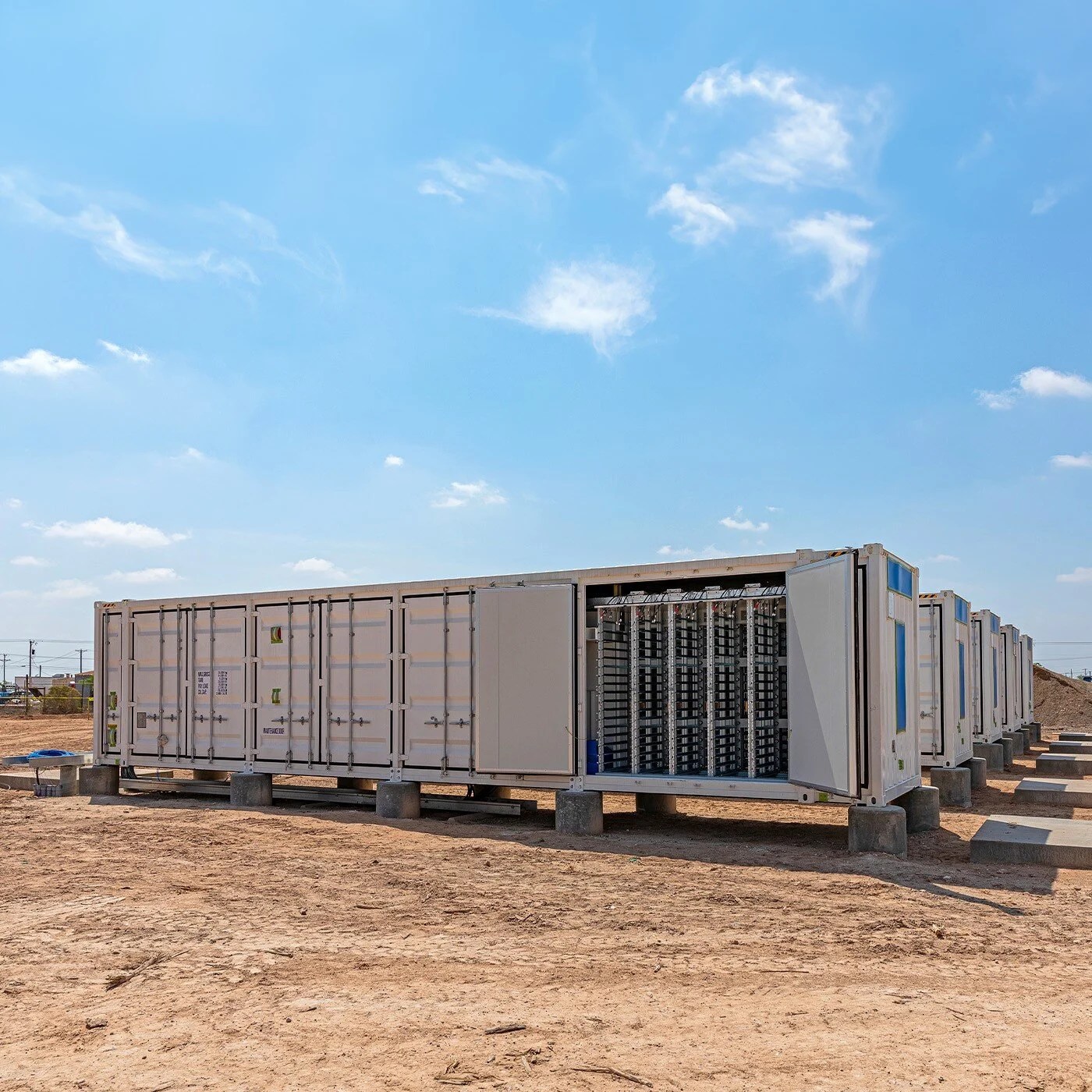 Navigating Battery Energy Storage Augmentation