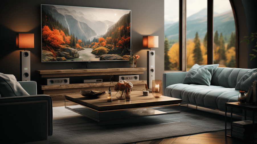 7 Best Soundbars for Dialogue Clarity (and these 5 musthave features