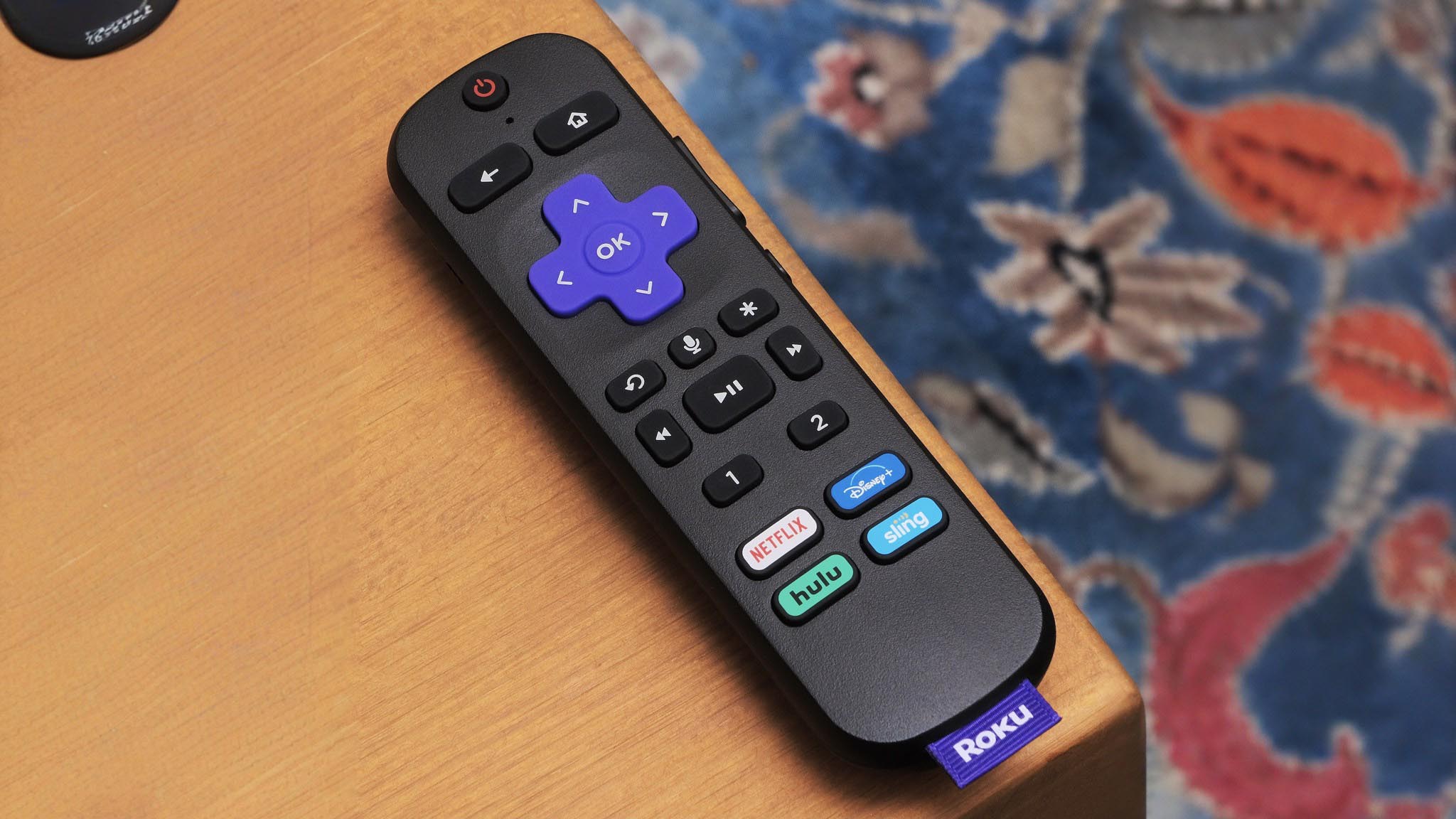 How to Control Your Soundbar With a Roku TV Remote Burton's Blog