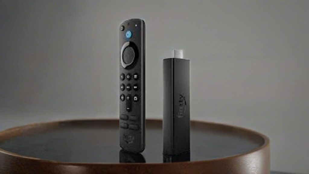 How To Control Soundbar Volume With Tv Remote at Frank Rodger blog