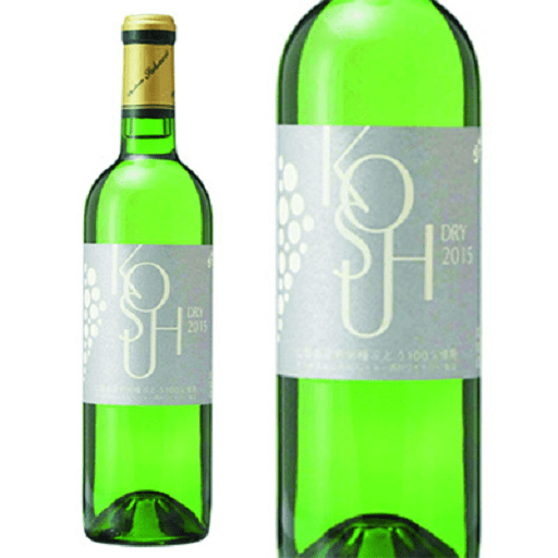 Why Don’t You Try Japanese Wine? Buyee Blog