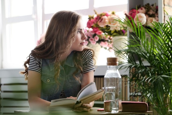 Prepositional Phrase: Arti dan Penggunaanya dalam Kalimat