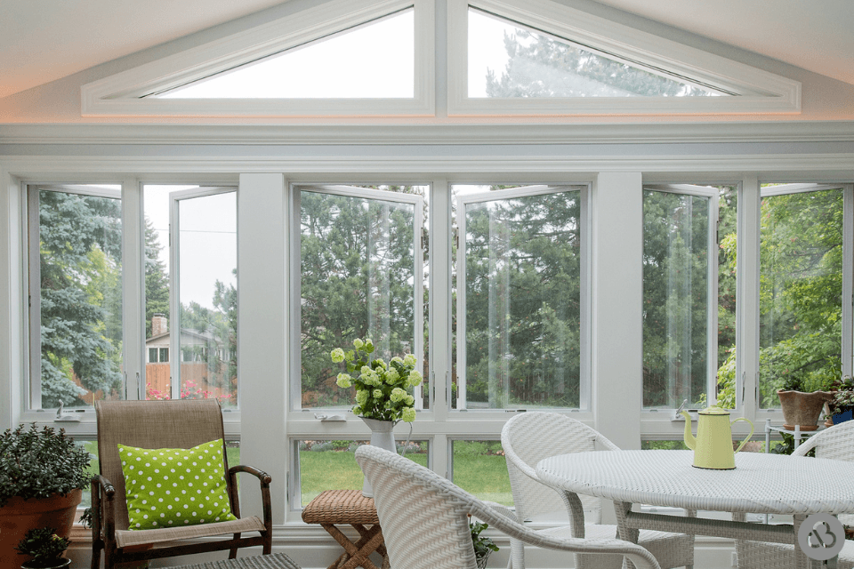 How Much Does It Cost To Build A Sunroom Addition at Mae Musso blog