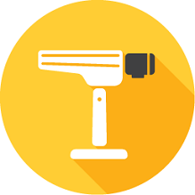 axis ip camera | IP Camera Reviews, Tutorials, and More
