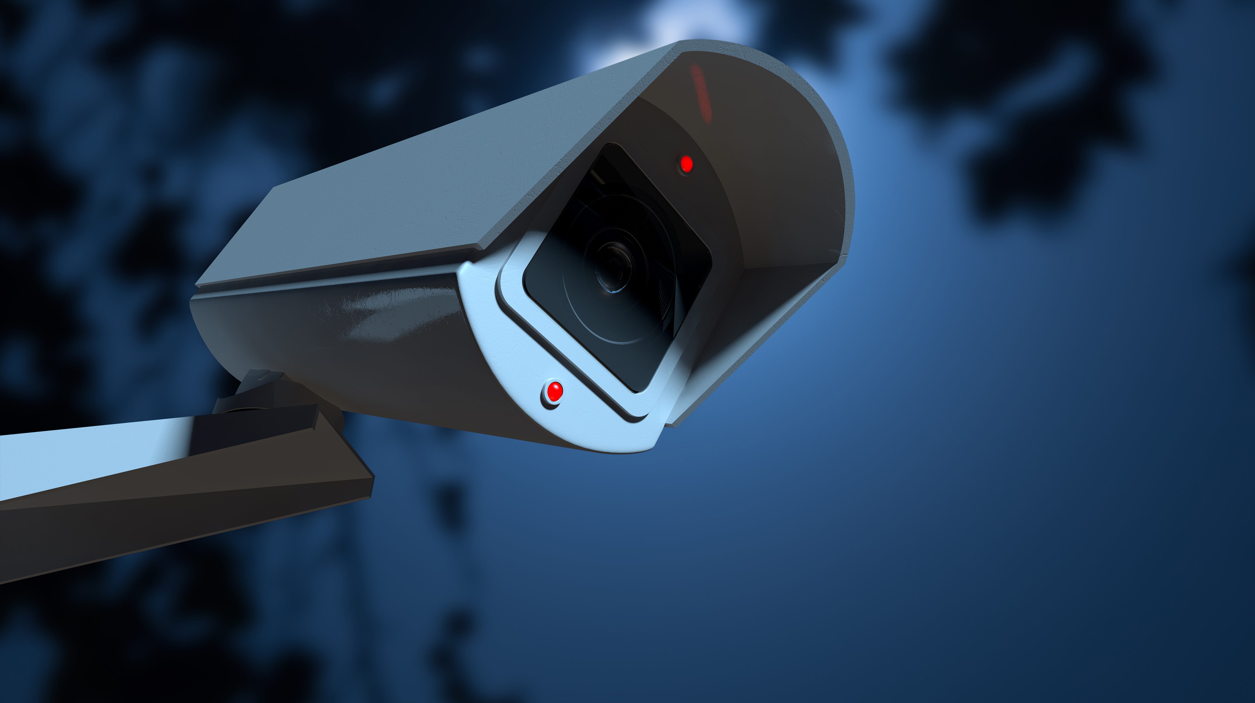 Six Tips for Choosing the Right Security Cameras The Security Camera Blog