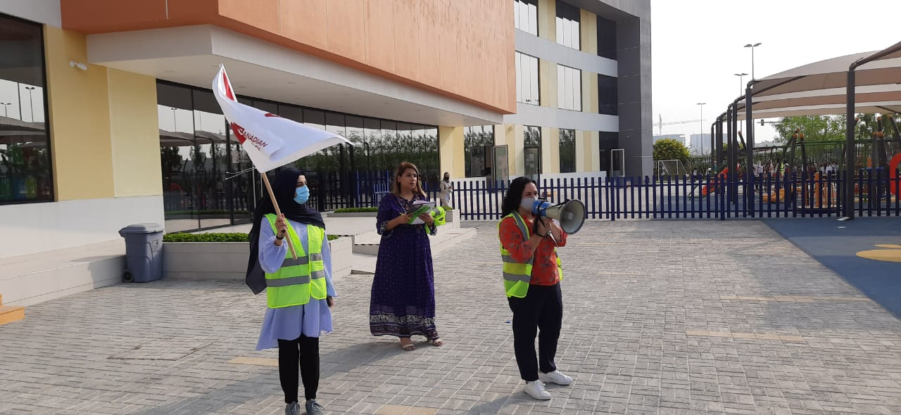 CSB Fire Drill Conducting a Fire Drill in Schools CSB Blog