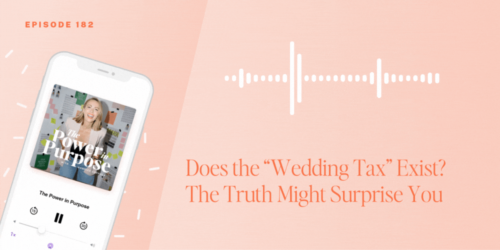 Does the “Wedding Tax” Exist? The Truth Might Surprise You(04)