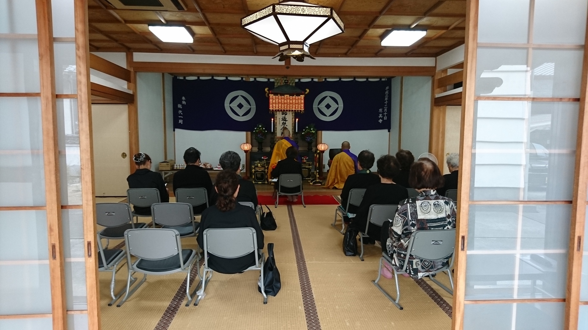 橋本市社会福祉協議会ブログ