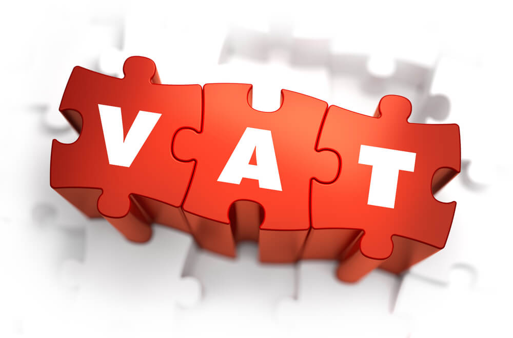 VAT in Dubai/ Tax in Dubai-What is your understanding?