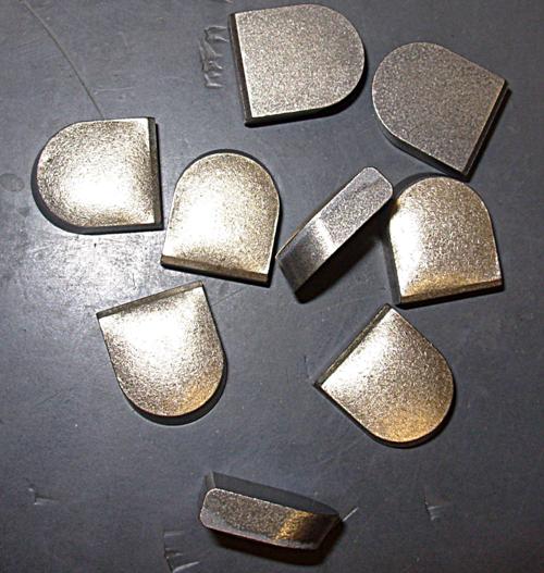 How to replace Stump Grinder Teeth » Carbide Processors Blog