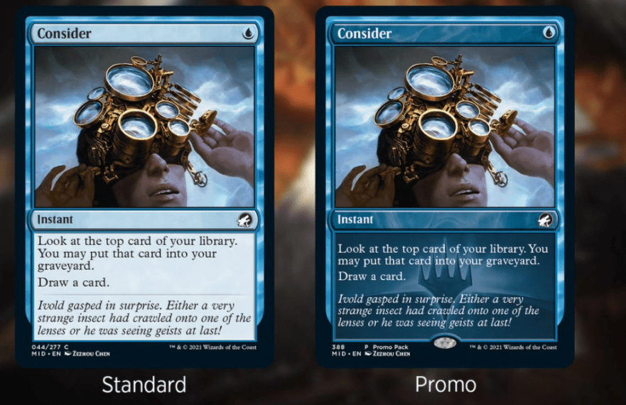 Innistrad Midnight Hunt Card Kingdom Blog