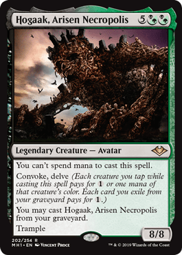 2023 Modern Ban List What's Banned In Modern (And Why) - Card Kingdom Blog