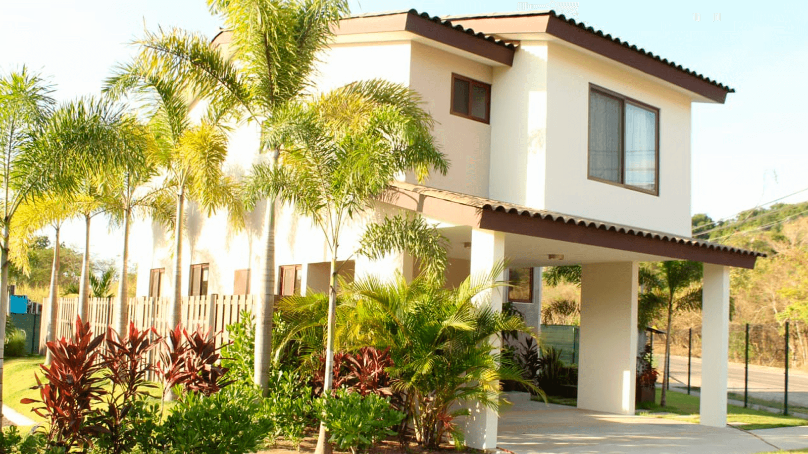 Golf Gardens Panamá ¿por qué le conviene vivir aquí?