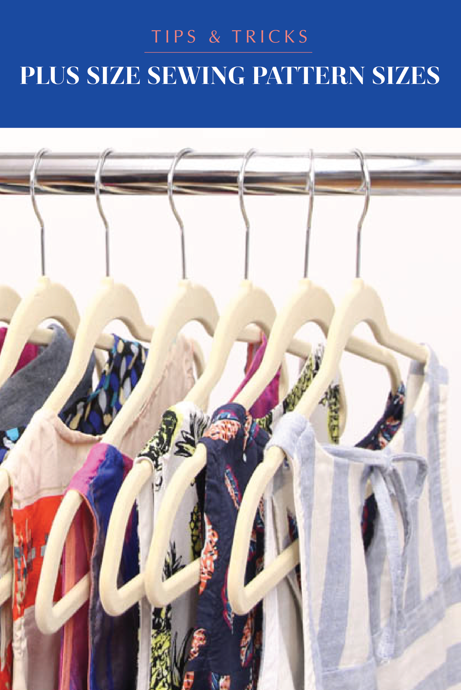 32+ Burda Sewing Patterns Sizing Chart - DelwynAlija
