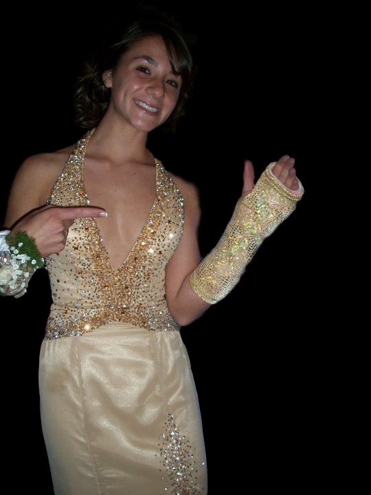 Cast Covers for Your Special Event CastCoverz! Blog