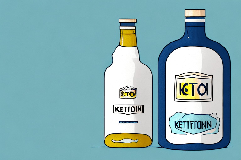 Is Ketotifen Toxic or Safe for Cats? The Cat Bandit Blog