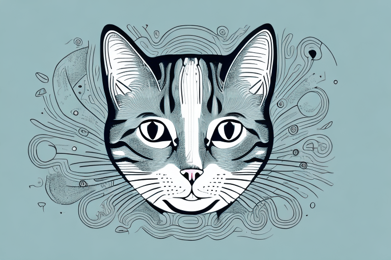 Why Do Cats Blink Slowly? Exploring the Reasons Behind Cat's Slow