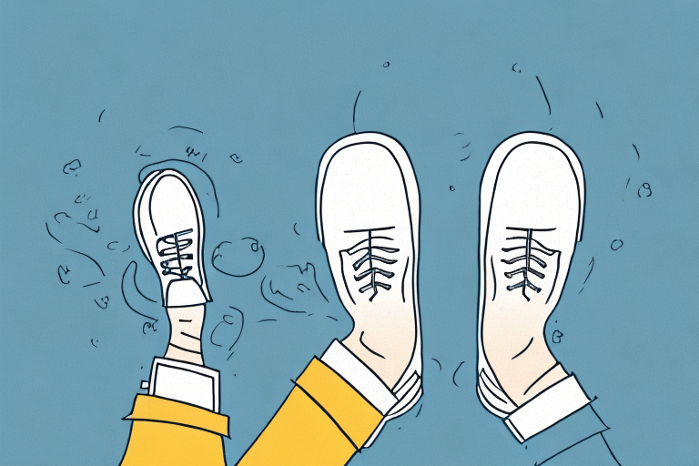 Why Do Cats Sleep Next to You? Exploring the Reasons Behind Feline