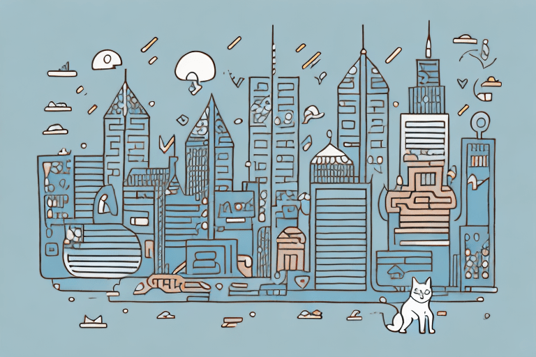 How Do Cats Find Their Way Home? The Cat Bandit Blog