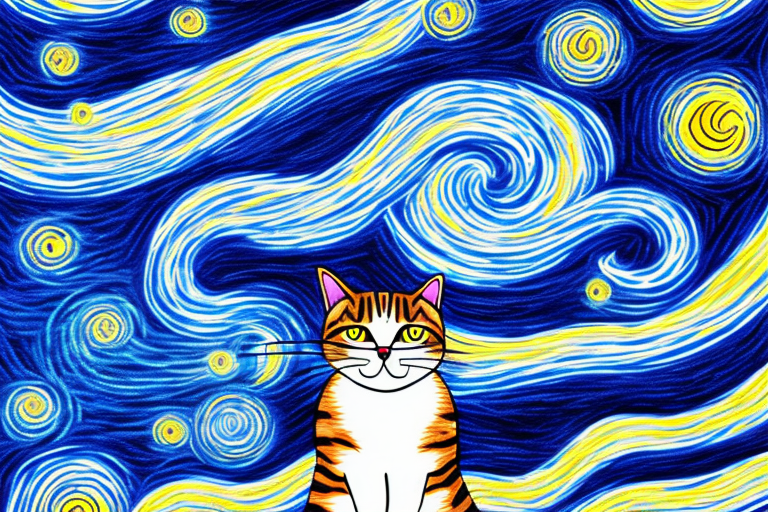 Why Do Cats Remember Their Owners? Exploring the Science Behind Feline