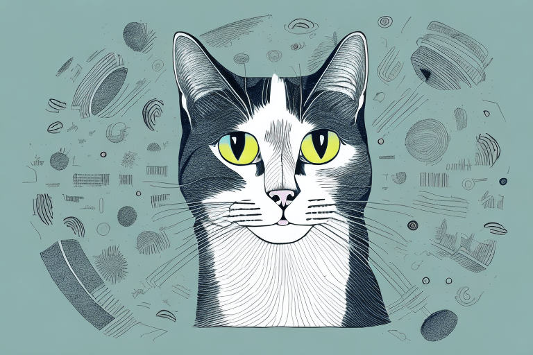 Do Cats Recognize and Identify Their Owners? The Cat Bandit Blog