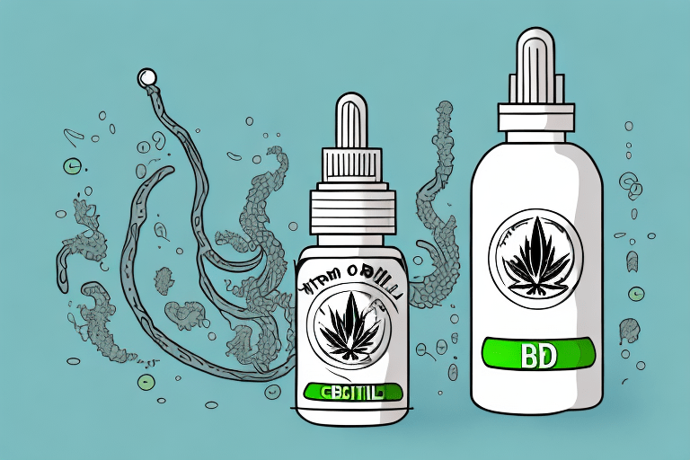 Can Cats Absorb CBD Through Their Skin? The Cat Bandit Blog