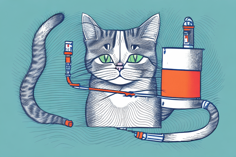 How to Make Your Cat's Exhaust Quieter The Cat Bandit Blog