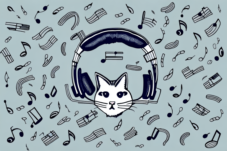 The Top 10 Alternative/Indie MusicThemed Cat Names Starting With the