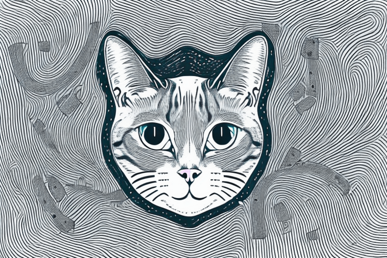 Unlocking the Secrets A Comprehensive Guide to Understanding Your Cat